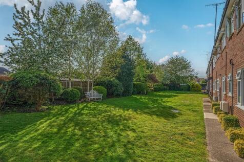 Property Image 10