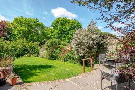 Property Image 12