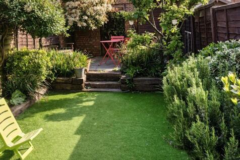 Property Image 12