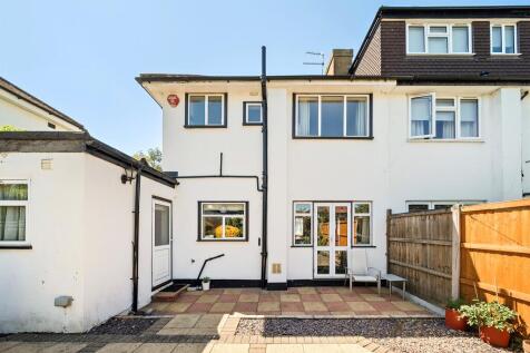 Property Image 14