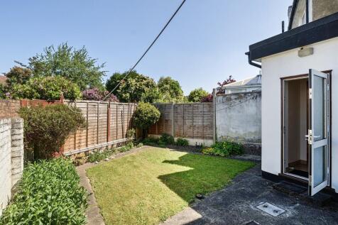 Property Image 13