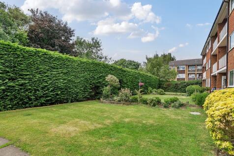 Property Image 13