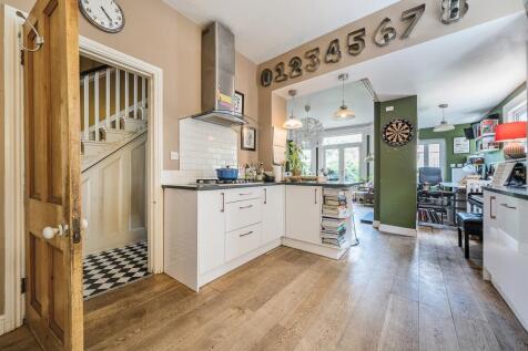 Property Image 9