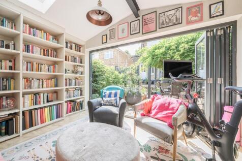 Property Image 23