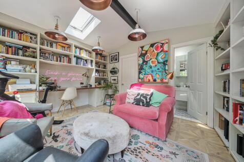 Property Image 24