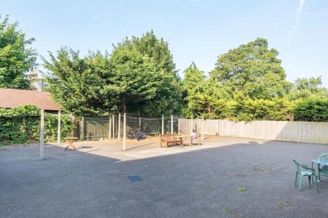 Property Image 10