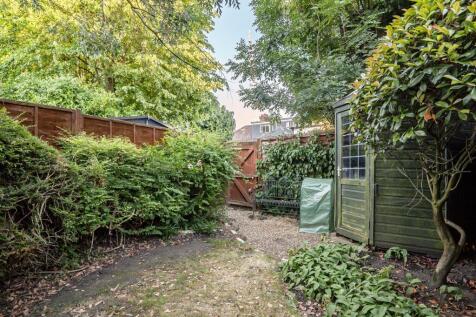 Property Image 11