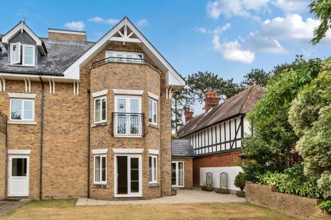 Property Image 11
