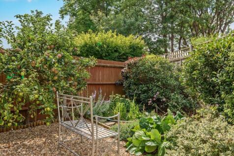 Property Image 17