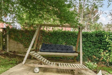 Property Image 22