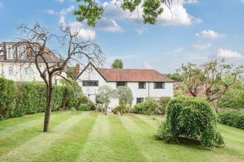 Property Image 23