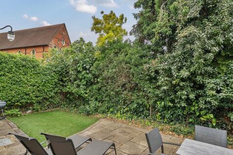Property Image 12
