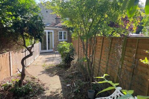 Property Image 13