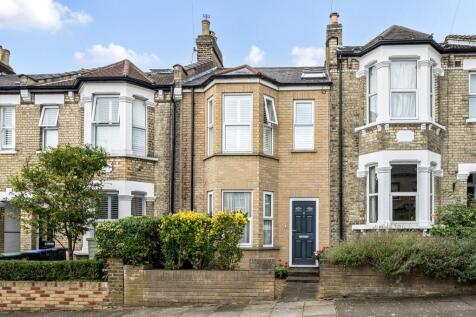 Property Image 1