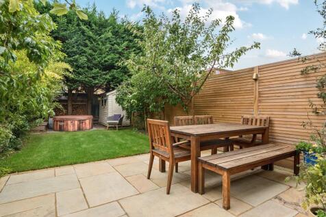 Property Image 12