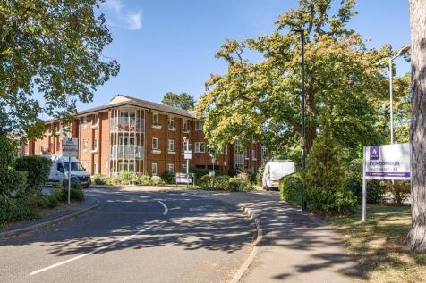 Property Image 12