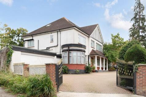 Property Image 33