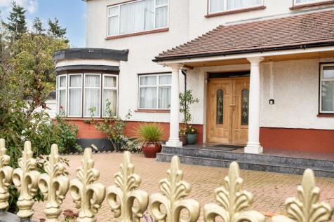 Property Image 30