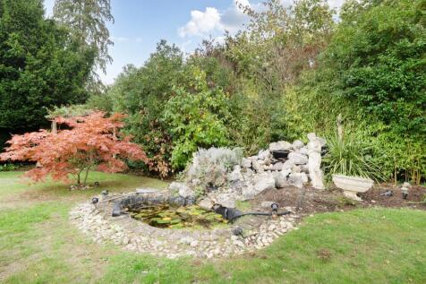 Property Image 31