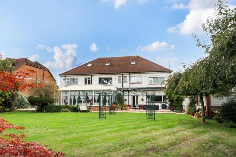 Property Image 32