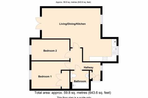 Photo 29