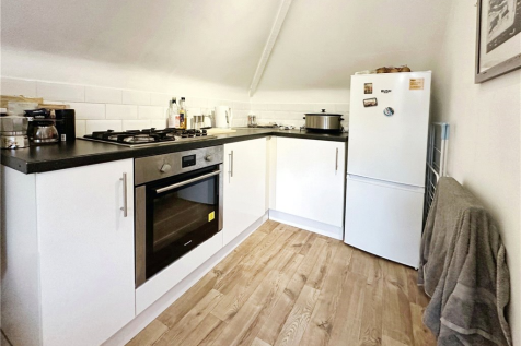 kitchenshot1