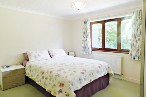 anotherbedroom