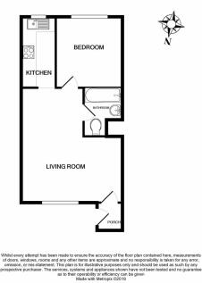 3BowstridgeCourtHP13