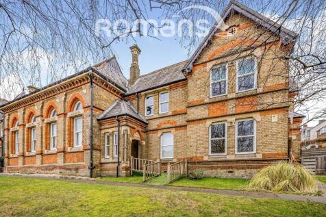 Sold Property Image