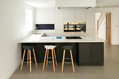 Kitchen1