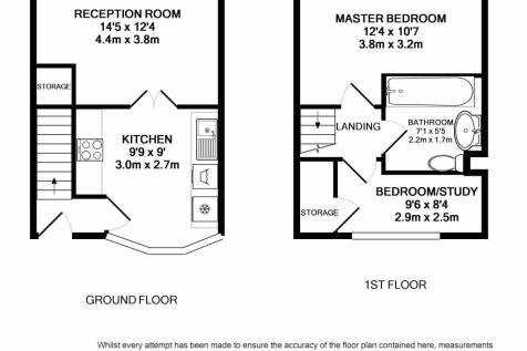 floor plan.JPG