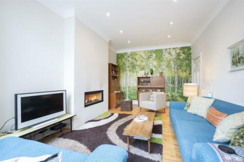 38 Dunmore Road,7.jpg