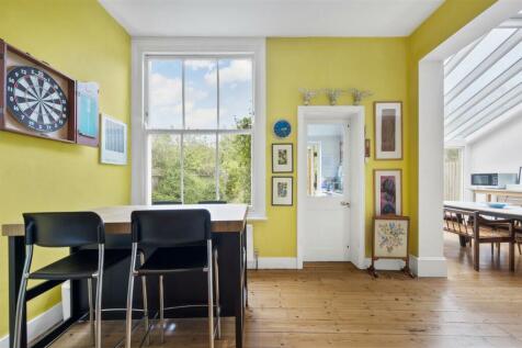 38 Dunmore Road,11.jpg