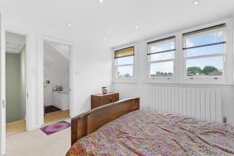 Dunmore Road,4.jpg