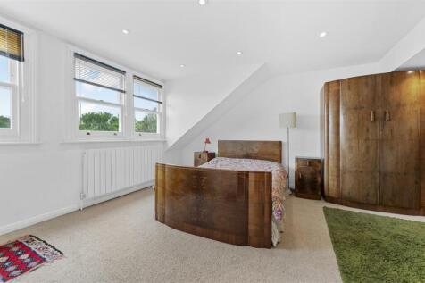 Dunmore Road,2.jpg