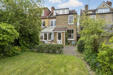 38 Dunmore Road,14.jpg