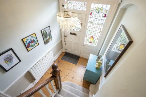 38 Dunmore Road,17.jpg