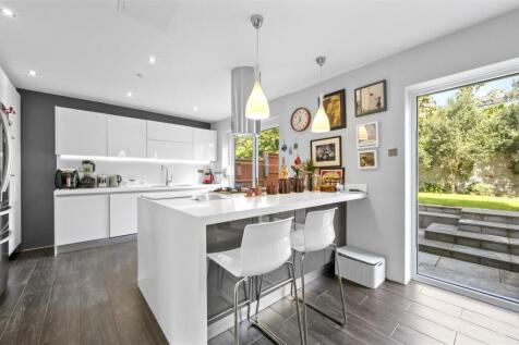 70 Cottenham Park Road,5.jpg