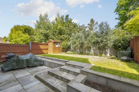 70 Cottenham Park Road,7.jpg