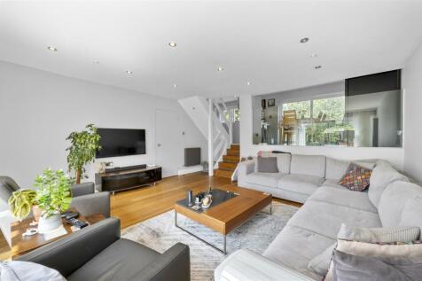 70 Cottenham Park Road,3.jpg