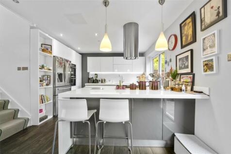 70 Cottenham Park Road,6.jpg