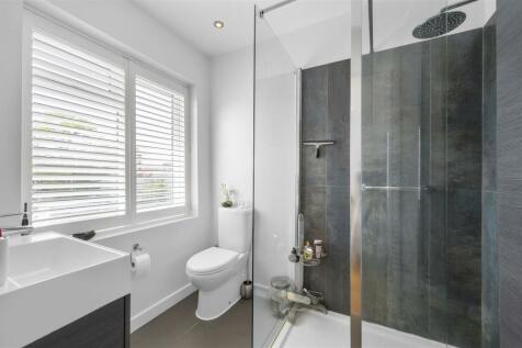 70 Cottenham Park Road,14.jpg