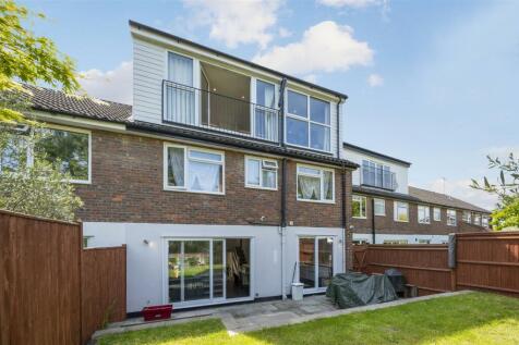 70 Cottenham Park Road,9.jpg