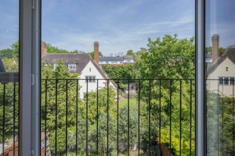 70 Cottenham Park Road,20.jpg