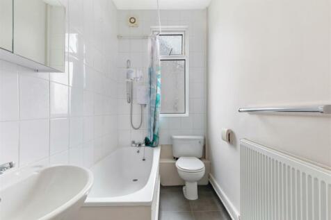 ARTHUR ROAD 137, F4  - (10).jpg