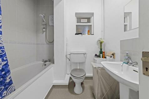 320A1186 (1).jpg