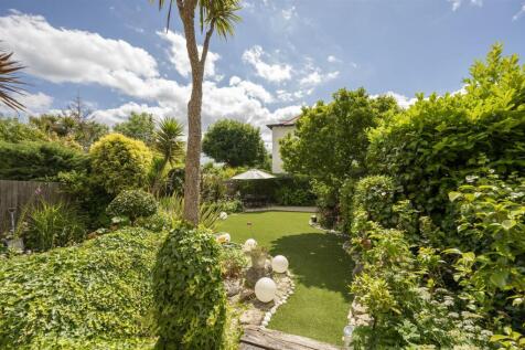 122 Worple Road,13.jpg