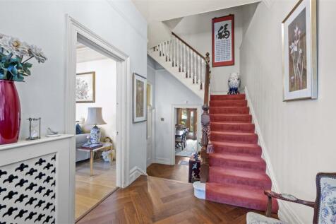 122 Worple Road,3.jpg