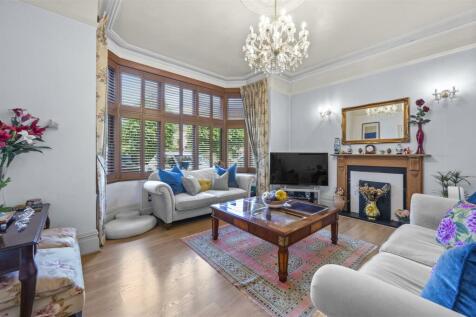 122 Worple Road,6.jpg