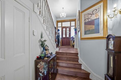 122 Worple Road,4.jpg